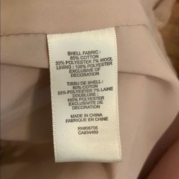 Rebecca Taylor top - Picture 6 of 6